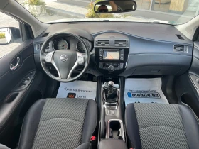 Nissan Pulsar ДИСТРОНИК/ПОДГРЕВ/ОБДУХВАНЕ - 6450 € / 12615.10 лв. - 12064703 7