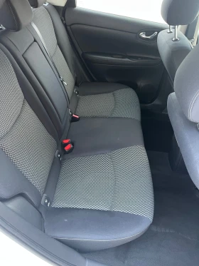 Nissan Pulsar ДИСТРОНИК/ПОДГРЕВ/ОБДУХВАНЕ - 6450 € / 12615.10 лв. - 12064703 10