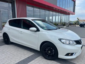 Nissan Pulsar ДИСТРОНИК/ПОДГРЕВ/ОБДУХВАНЕ - 6450 € / 12615.10 лв. - 12064703 3