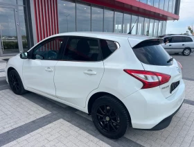 Nissan Pulsar ДИСТРОНИК/ПОДГРЕВ/ОБДУХВАНЕ - 6450 € / 12615.10 лв. - 12064703 6
