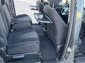 Mazda 5 FACE 1.6HDI 116�� 6 �������� 7 ����� ���������  | Mobile.bg � ����� ������ 11