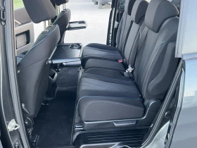 Mazda 5 FACE 1.6HDI 116�� 6 �������� 7 ����� ���������  | Mobile.bg � ����� ������ 9