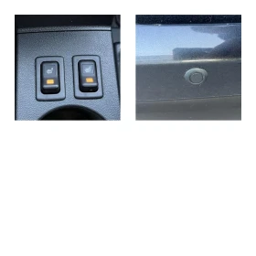 Mazda 5 FACE 1.6HDI 116�� 6 �������� 7 ����� ���������  | Mobile.bg � ����� ������ 15