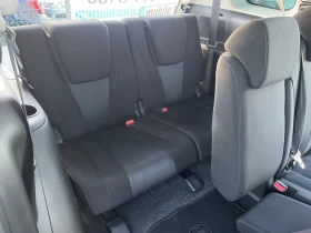 Mazda 5 FACE 1.6HDI 116�� 6 �������� 7 ����� ���������  | Mobile.bg � ����� ������ 10