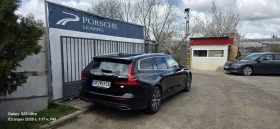 Volvo V60 5D Inscription Expression T6 2.0L | Mobile.bg � ����� ������ 7