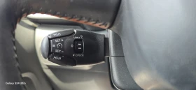 Citroen C3 1.5 HDI 100% KM LINE ASIST WIRELESS CAR PLAY | Mobile.bg � ����� ������ 15