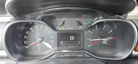 Citroen C3 1.5 HDI 100% KM LINE ASIST WIRELESS CAR PLAY | Mobile.bg � ����� ������ 9