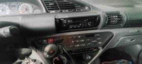 Citroen Evasion 2.0i gaz/benzin | Mobile.bg � ����� ������ 11