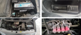 Citroen Evasion 2.0i gaz/benzin | Mobile.bg � ����� ������ 10