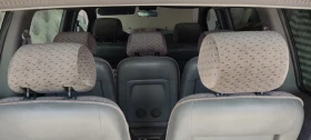 Citroen Evasion 2.0i gaz/benzin | Mobile.bg � ����� ������ 6