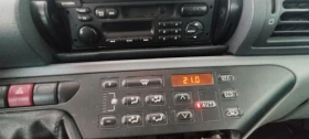 Citroen Evasion 2.0i gaz/benzin | Mobile.bg � ����� ������ 12