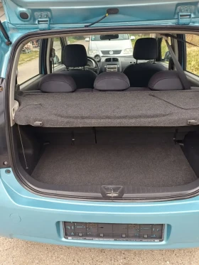Daihatsu Sirion ������ | Mobile.bg � ����� ������ 5