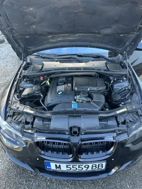 BMW 335 i - 10000 € / 19558.30 лв. - 57315844 10