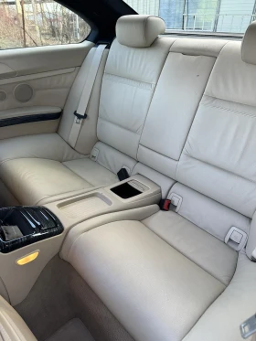 BMW 335 i - 10000 € / 19558.30 лв. - 57315844 9