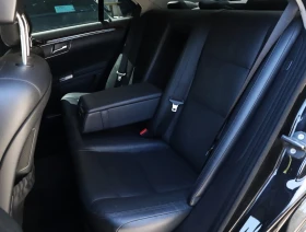 Mercedes-Benz S 350 4Matic/���������/Night Vision/Harman Kardon/Blind  | Mobile.bg � ����� ������ 8