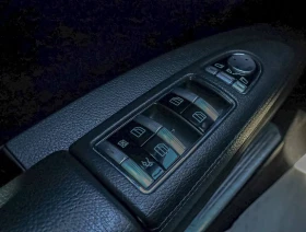 Mercedes-Benz S 350 4Matic/Обдухване/Night Vision/Harman Kardon/Blind  | Auto.bg — изображение 11