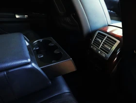 Mercedes-Benz S 350 4Matic/���������/Night Vision/Harman Kardon/Blind  | Mobile.bg � ����� ������ 16