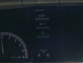 Mercedes-Benz S 350 4Matic/Обдухване/Night Vision/Harman Kardon/Blind  | Auto.bg — изображение 17
