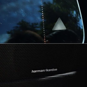 Mercedes-Benz S 350 4Matic/���������/Night Vision/Harman Kardon/Blind  | Mobile.bg � ����� ������ 14
