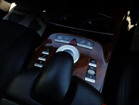 Mercedes-Benz S 350 4Matic/���������/Night Vision/Harman Kardon/Blind  | Mobile.bg � ����� ������ 10