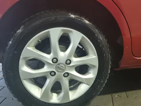 Nissan Micra | Mobile.bg � ����� ������ 6