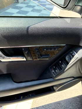 Mercedes-Benz C 320  C-320 4-MATIC 270k.s - 4900 € / 9583.57 лв. - 80073681 10