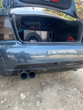 VW Bora undefined | Auto.bg — изображение 16