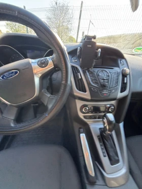 Ford Focus MK3 | Auto.bg — изображение 3