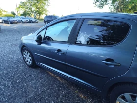 Peugeot 207 | Mobile.bg � ����� ������ 7