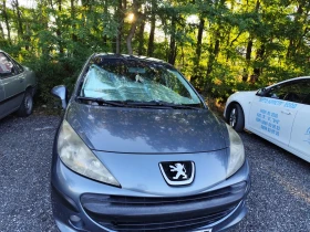 Peugeot 207 | Mobile.bg � ����� ������ 2