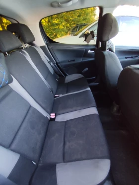 Peugeot 207 | Mobile.bg � ����� ������ 4