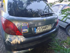 Peugeot 207 | Mobile.bg � ����� ������ 6