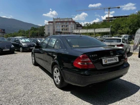 Mercedes-Benz E 200 2.0 компресор  - 3900 € / 7627.74 лв. - 25674738 6