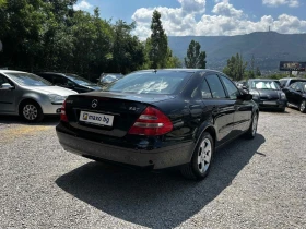 Mercedes-Benz E 200 2.0 компресор  - 3900 € / 7627.74 лв. - 25674738 4