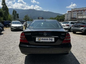 Mercedes-Benz E 200 2.0 компресор  - 3900 € / 7627.74 лв. - 25674738 5
