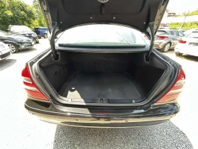 Mercedes-Benz E 200 2.0 компресор  - 3900 € / 7627.74 лв. - 25674738 8