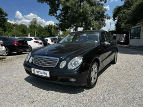 Mercedes-Benz E 200 2.0 компресор  - 3900 € / 7627.74 лв. - 25674738 2