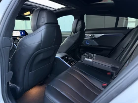 BMW 850 79 000km/680hp - 54999 € / 107568.69 лв. - 25093319 15