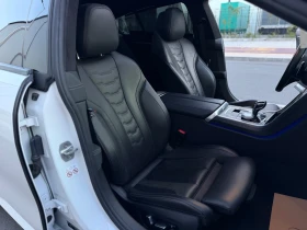 BMW 850 79 000km/680hp - 54999 € / 107568.69 лв. - 25093319 9