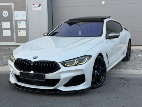 BMW 850 79 000km/680hp - 54999 € / 107568.69 лв. - 25093319 3