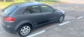 Audi A3 2.0TDI | Mobile.bg � ����� ������ 11