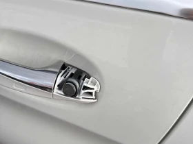 Mercedes-Benz C 400 4MATIC | CARFAX | АВТОКРЕДИТ БЕЗ ПЪРВОНАЧАЛНА - 13900 € - 51427335 13