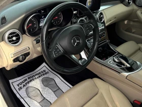 Mercedes-Benz C 400 4MATIC | CARFAX | АВТОКРЕДИТ БЕЗ ПЪРВОНАЧАЛНА - 13900 € - 51427335 7