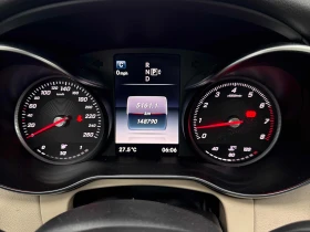 Mercedes-Benz C 400 4MATIC | CARFAX | АВТОКРЕДИТ БЕЗ ПЪРВОНАЧАЛНА - 13900 € - 51427335 14