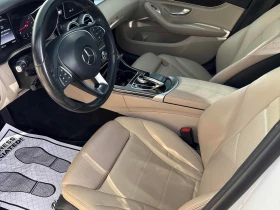Mercedes-Benz C 400 4MATIC | CARFAX | АВТОКРЕДИТ БЕЗ ПЪРВОНАЧАЛНА - 13900 € - 51427335 10