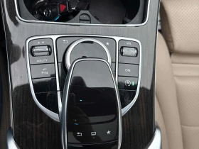 Mercedes-Benz C 400 4MATIC | CARFAX | АВТОКРЕДИТ БЕЗ ПЪРВОНАЧАЛНА - 13900 € - 51427335 15