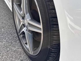 Mercedes-Benz C 400 4MATIC | CARFAX | АВТОКРЕДИТ БЕЗ ПЪРВОНАЧАЛНА - 13900 € - 51427335 6