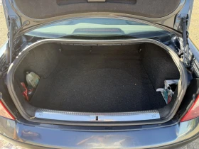 VW Passat �������� � 5.5 | Mobile.bg � ����� ������ 12
