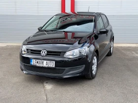 ����� �� �������� �� VW Polo 1.2I KLIMATIK EVRO 5A ������!!!