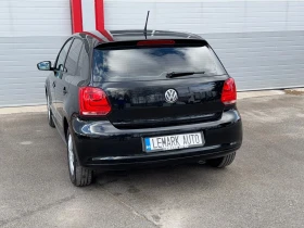 VW Polo 1.2I KLIMATIK EVRO 5A ������!!! | Mobile.bg � ����� ������ 9